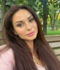 kennenlernen Frau : Nastya, 35 Jahre bis   Kyiv